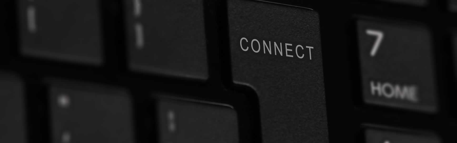 Contatti impresa funebre Bonini