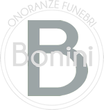 Onoranze funebri e servizi funebri Bonini