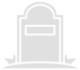 Cimitero che ospita la salma di Gianni Gibizetta